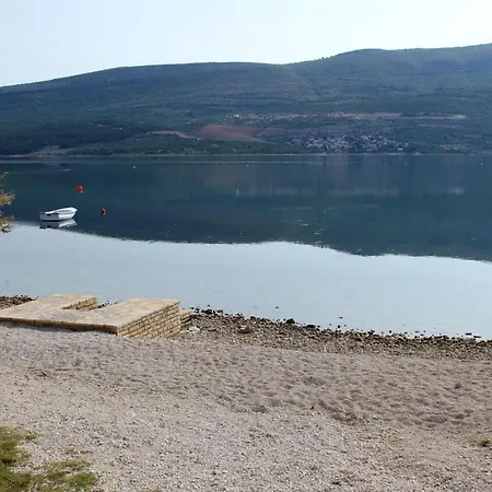Family Friendly House With A Swimming Pool - Cuskijas, Novigrad - 18169 Prázdninový dům *
