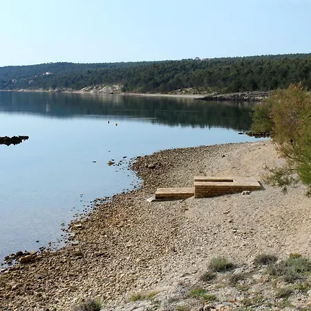 Family Friendly House With A Swimming Pool - Cuskijas, Novigrad - 18169 Prázdninový dům *
